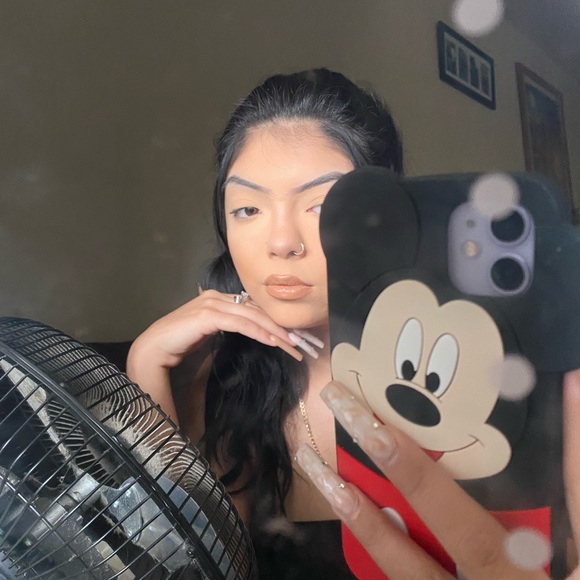 adrieyanarios